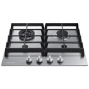 Samsung-NA24T4230FS-burner view