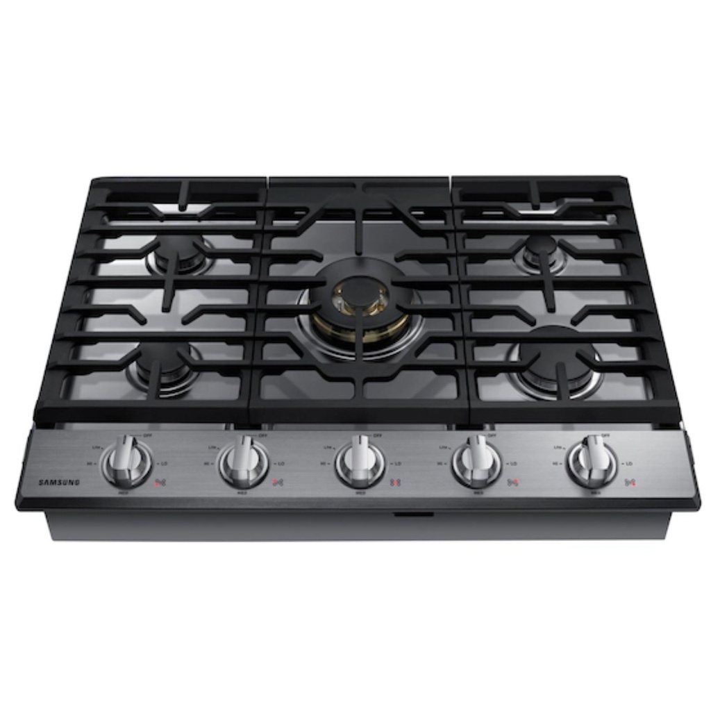 Samsung-NA30N7755TS-front view