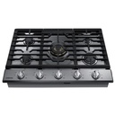 Samsung-NA30N7755TS-front view