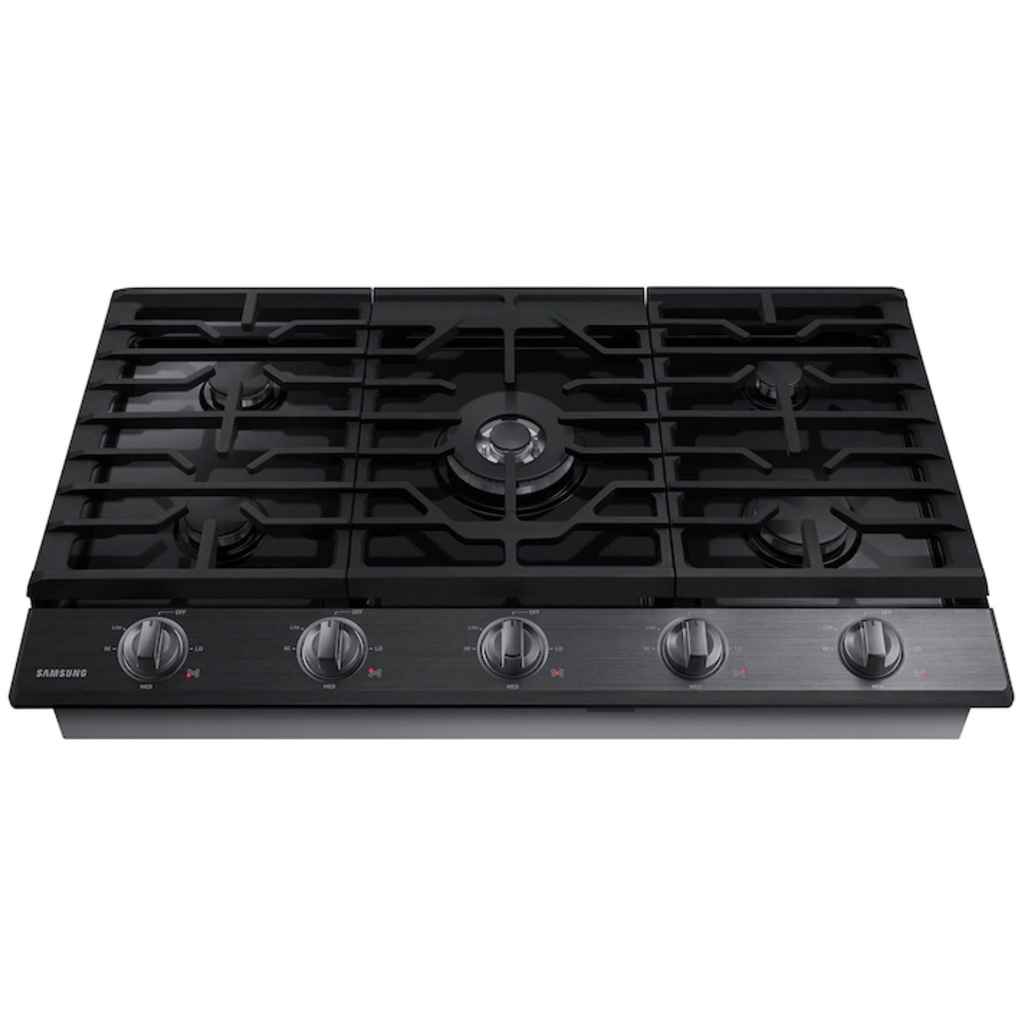 Samsung-NA36N6555TG-front view