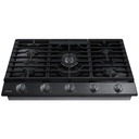 Samsung-NA36N6555TG-front view