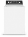 Speed Queen TR3003WN TR3 26 inch Top Load Washer with 3.2 cu. ft. Capacity, 3 Year Warranty, Ultra-Quiet, Perfect Wash in White