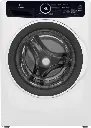 Electrolux ELFW7437A 27 inch 400 Series Front Load Washer with 4.5 cu. ft. Capacity, Perfect Balance System, StainTreat Option