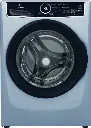 Electrolux ELFW7437A 27 inch 400 Series Front Load Washer with 4.5 cu. ft. Capacity, Perfect Balance System, StainTreat Option