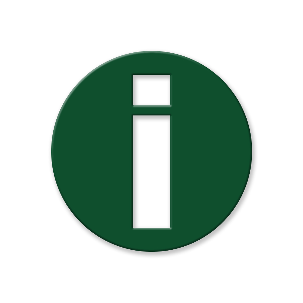 ILVE Parts S/091/16/56 Emerald Green Color Sample