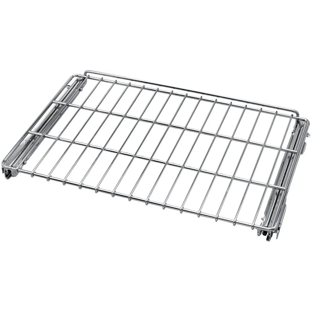 Viking TGOG530 TruGlide Rack for VGIC 30 inch 