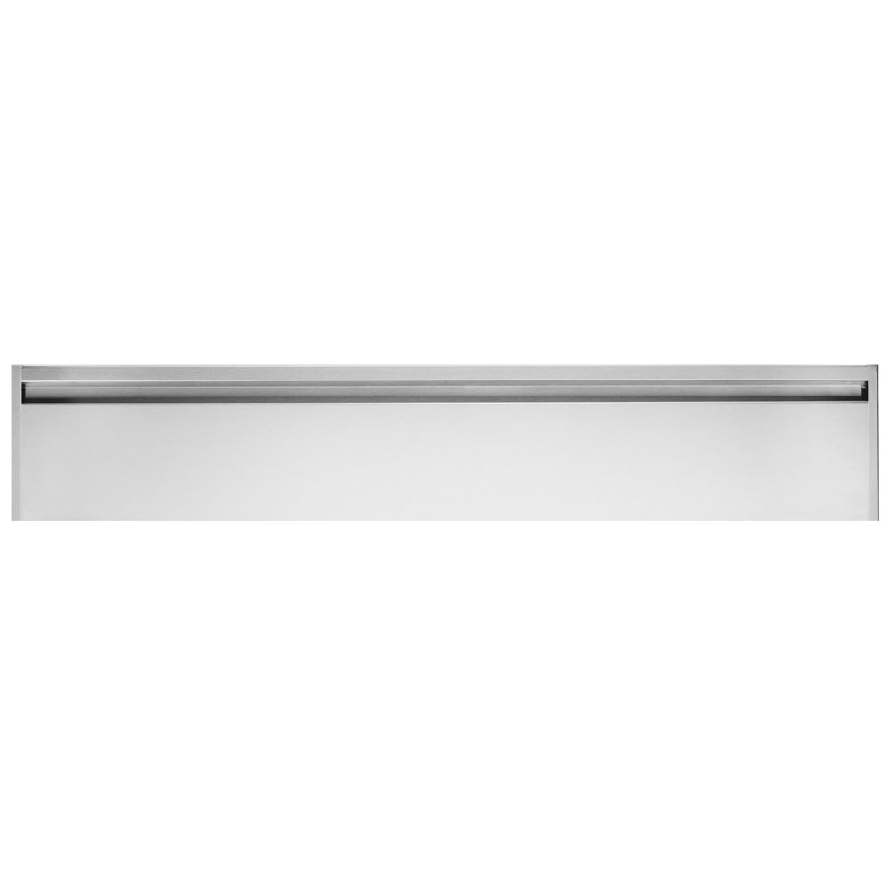 Viking BG107362SS 36 inch W. 10 inch Backguard 7 Series