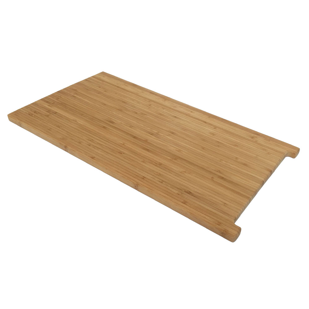 Viking CBGVGR Bamboo Cover for Griddle