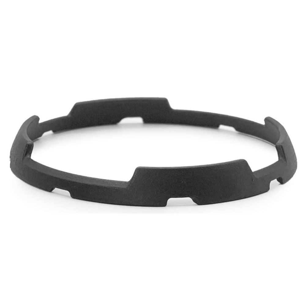 Viking WOKVGR7 Wok Ring Accessory for 7 Series