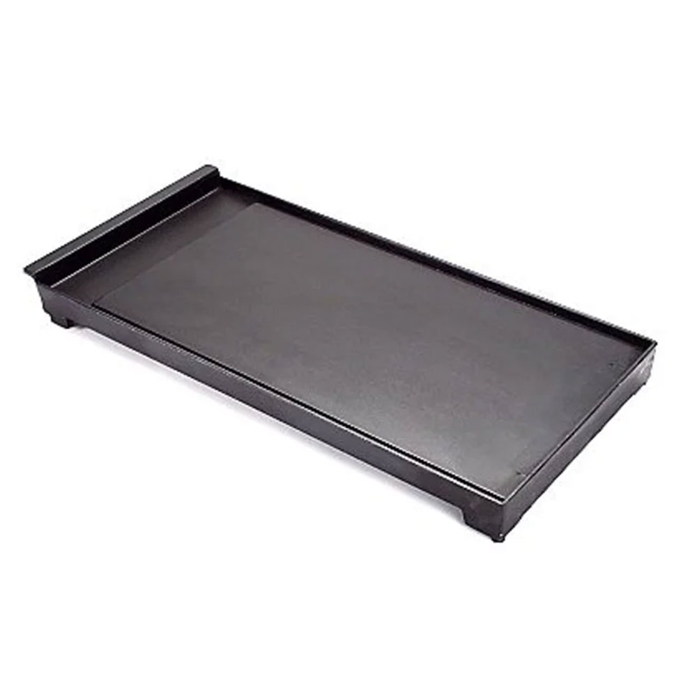 Viking SBPGD 12 inch Portable Griddle