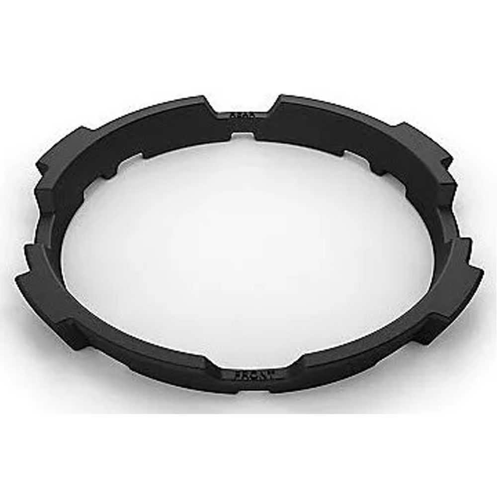 Viking WRGVGC Wok Ring for VGC