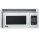 Viking VMOR506SS 5 Series 30 inch Convection Microwave Hood