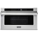 Viking VMDD5306SS 5 Series 30 inch Drop Down Door Convection/Speed Microwave Oven