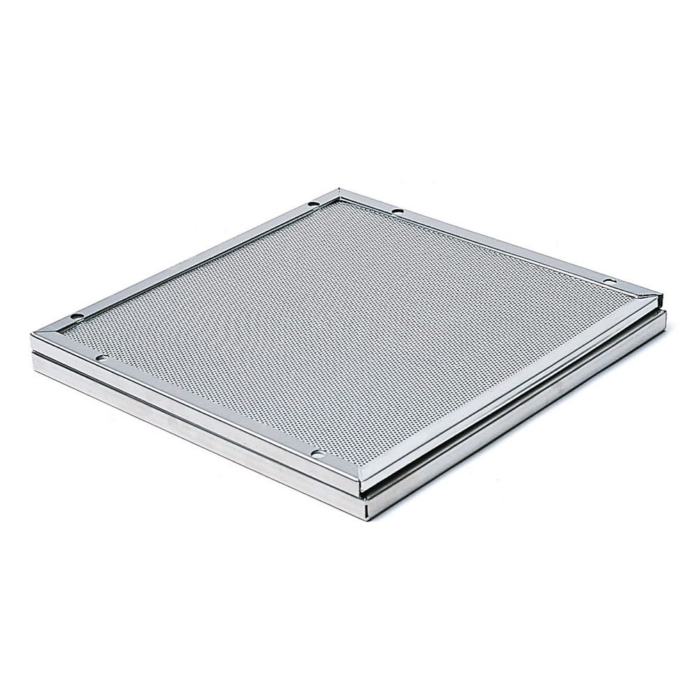 Viking CFV13 Replacement Charcoal Filters for use with VRK Conversion Kits