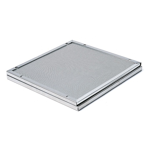 [CFV13] Viking CFV13 Replacement Charcoal Filters for use with VRK Conversion Kits