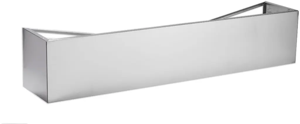 Viking DCW36 36 inch Duct Cover