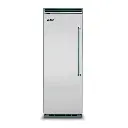 Viking VCFB5303 5 Series 30 inch Built-In Column Freezer with 15.9 cu. ft. Capacity