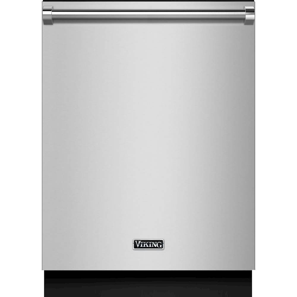 Viking PDDP524 Dishwasher Door Panel (Handle and Dishwasher Not Included)