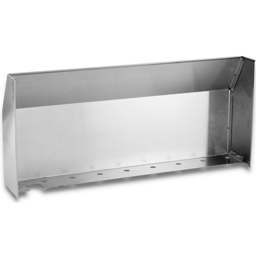 Viking WGO360 Wind Guard For 36 inch Grill