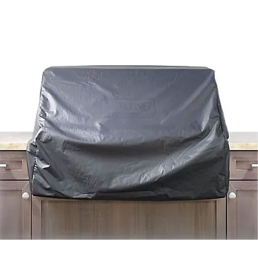 Viking CQ542BI Vinyl Cover For 42 inch Built-in Grill