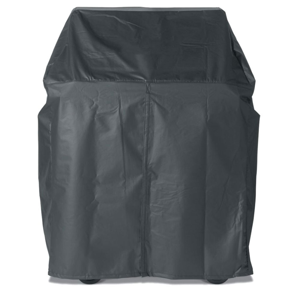 Viking CQ536C Vinyl Cover For 36 inch Grill on Cart