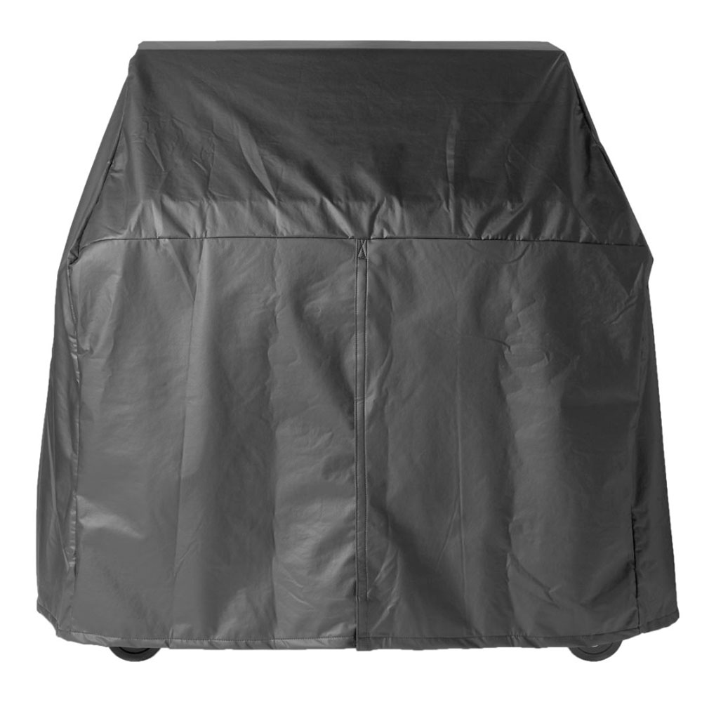 Viking CQ542C Vinyl Cover For 42 inch Gas Grill on Cart