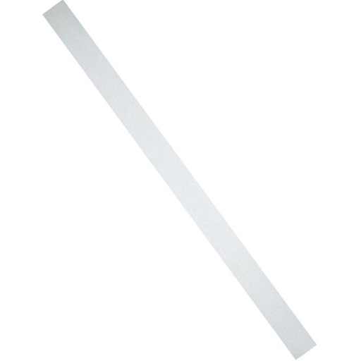 [RD24CSTSS] Viking RD24CSTSS 24 inch Countertop Side Trim-Stainless