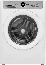 Electrolux ELFW7337AW 300 Series 27 inch Front Load Washer with 4.4 cu. ft. Capacity, 20 Minute Fast Wash, Energy Star in White