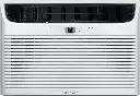 Frigidaire FHWC282WB2 28,000 BTU Window Air Conditioner with Slide Out Chassis 