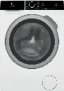 Electrolux ELFW4222AW 24 inch Compact Front Load Washer with 2.4 cu. Ft. Capacity in White