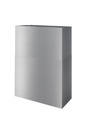 Thor Kitchen RHDC4856 Hood Duct Cover