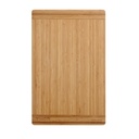 Thor Kitchen CB0001 Bamboo Cutting Board