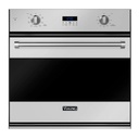 Viking RVSOE330 3 Series 30 inch Single Electric Wall Oven with 4.3 cu. ft. Capacity