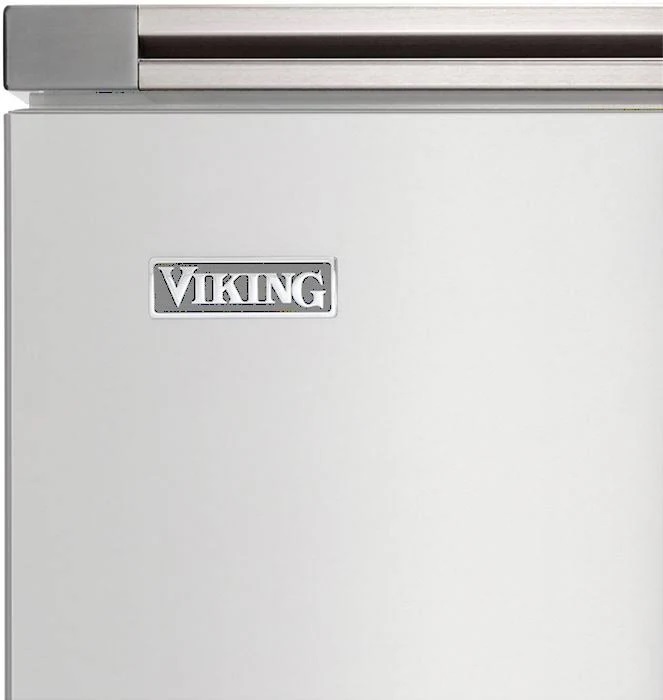 Viking GKRVFFRSS Grill Kit for Freestanding Refrigerator