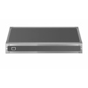 Viking TVWH480 Tuscany Series 48 inch Wall Hood (Blower Not Included)