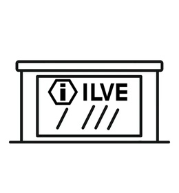 ILVE Distributor Display Discount