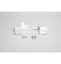 GE GFA24KITL Stacking Kit for 24 inch Washer/Dryer