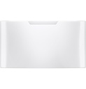 GE GFP1528 28 inch Laundry Pedestal