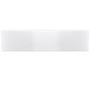 GE GFR0728 Laundry 7 inch RightHeight Riser