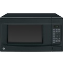 GE JES1460 1.4 Cu. Ft. Countertop Microwave with Sensor Cook