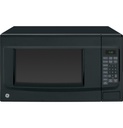 GE JES1460 1.4 Cu. Ft. Countertop Microwave with Sensor Cook