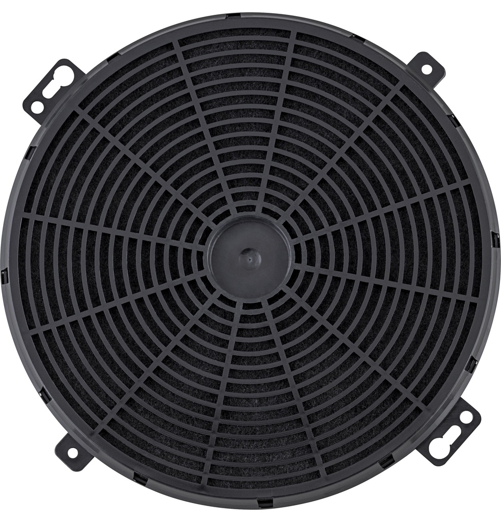 GE JXCF55 Charcoal Filter