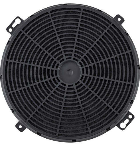 [JXCF55] GE JXCF55 Charcoal Filter