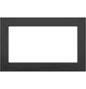 GE JX7230 Required 30 inch Built-In Trim Kit