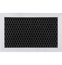 GE JX81J Microwave Charcoal Filter