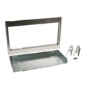 GE JX827 Optional 27 inch Built-In Trim Kit