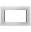 GE JX9152 Microwave Optional 27 inch Built-In Trim Kit