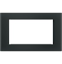 GE JX9152 Microwave Optional 27 inch Built-In Trim Kit