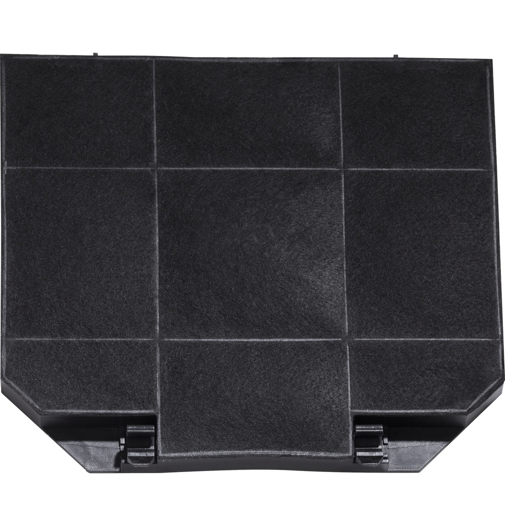 GE JXCF71 Range Hood Charcoal Filter
