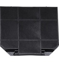 GE JXCF71 Range Hood Charcoal Filter